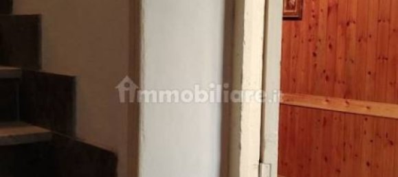 2 غرف نوم شقة في San Cataldo, Italy رقم 354845 9