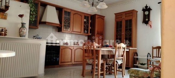 2 غرف نوم شقة في San Cataldo, Italy رقم 354845 2