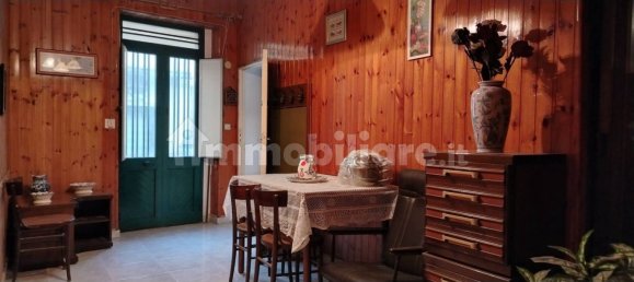 2 غرف نوم شقة في San Cataldo, Italy رقم 354845 12