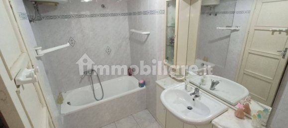 2 غرف نوم شقة في San Cataldo, Italy رقم 354845 15