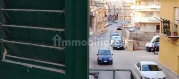 2 غرف نوم شقة في San Cataldo, Italy رقم 354845 4