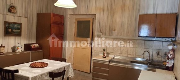 2 غرف نوم شقة في San Cataldo, Italy رقم 354845 13