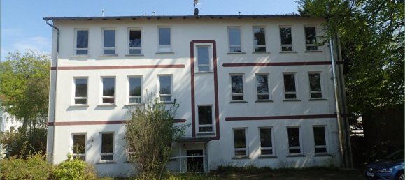 21غرفة عقار تجاري في Vorpommern-Rugen, Germany رقم 194683 3