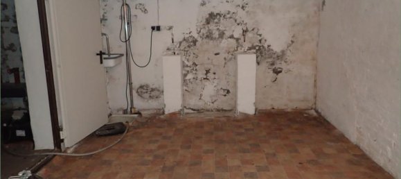 21غرفة عقار تجاري في Vorpommern-Rugen, Germany رقم 194683 16