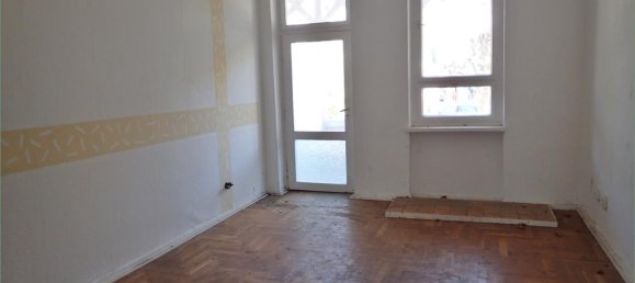 21غرفة عقار تجاري في Vorpommern-Rugen, Germany رقم 194683 8