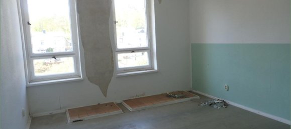 21غرفة عقار تجاري في Vorpommern-Rugen, Germany رقم 194683 11