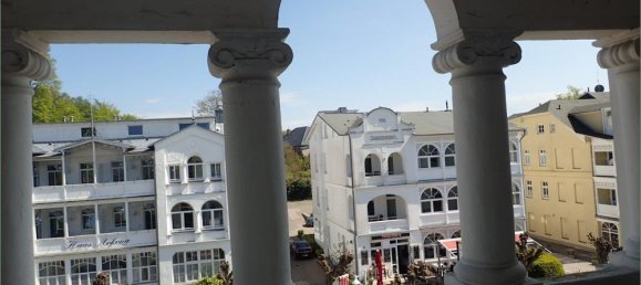 21غرفة عقار تجاري في Vorpommern-Rugen, Germany رقم 194683 14