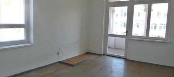 21غرفة عقار تجاري في Vorpommern-Rugen, Germany رقم 194683 12