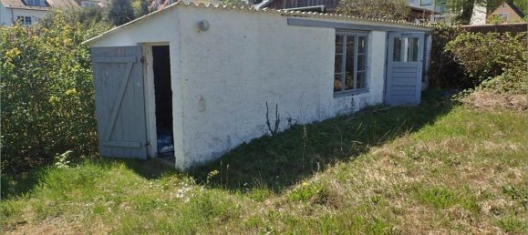 21غرفة عقار تجاري في Vorpommern-Rugen, Germany رقم 194683 17