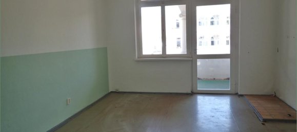 21غرفة عقار تجاري في Vorpommern-Rugen, Germany رقم 194683 10