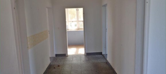 21غرفة عقار تجاري في Vorpommern-Rugen, Germany رقم 194683 6