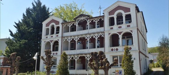 21غرفة عقار تجاري في Vorpommern-Rugen, Germany رقم 194683 2