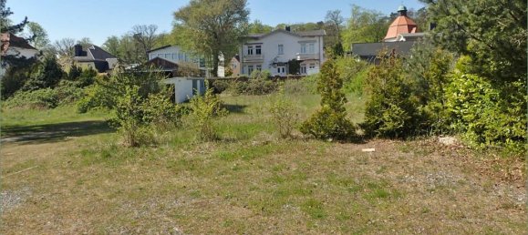 21غرفة عقار تجاري في Vorpommern-Rugen, Germany رقم 194683 4