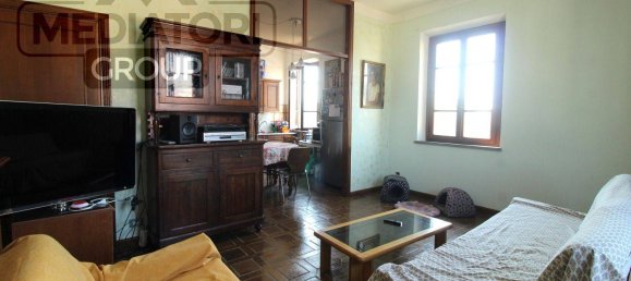 4-Zimmer Wohnung in Altopascio, Italy, Nr. 374500 5