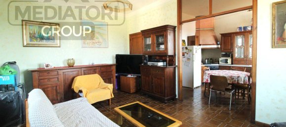 4-Zimmer Wohnung in Altopascio, Italy, Nr. 374500 4