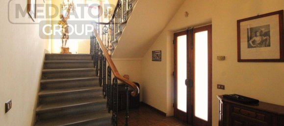 4-Zimmer Wohnung in Altopascio, Italy, Nr. 374500 2
