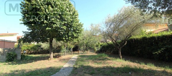 4-Zimmer Wohnung in Altopascio, Italy, Nr. 374500 20