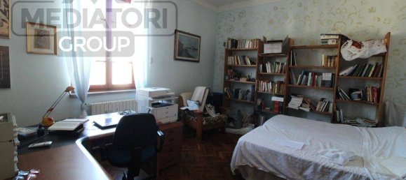 4-Zimmer Wohnung in Altopascio, Italy, Nr. 374500 8