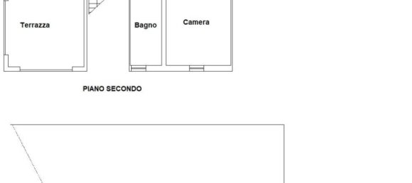 4-Zimmer Wohnung in Altopascio, Italy, Nr. 374500 22