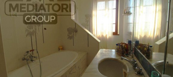 4-Zimmer Wohnung in Altopascio, Italy, Nr. 374500 11