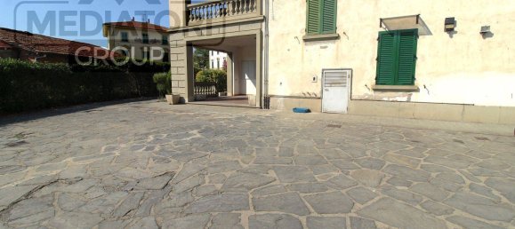 4-Zimmer Wohnung in Altopascio, Italy, Nr. 374500 17