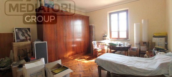 4-Zimmer Wohnung in Altopascio, Italy, Nr. 374500 14