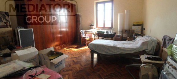 4-Zimmer Wohnung in Altopascio, Italy, Nr. 374500 13
