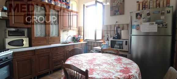 4-Zimmer Wohnung in Altopascio, Italy, Nr. 374500 6