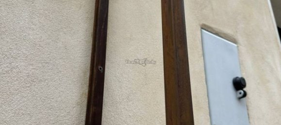 1 غرف نوم منزل في Modica, Italy رقم 356603 18