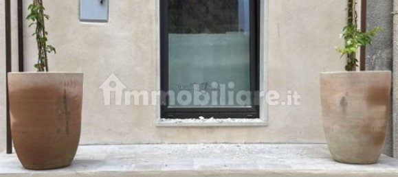 1 غرف نوم منزل في Modica, Italy رقم 356603 3