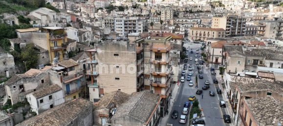 1 غرف نوم منزل في Modica, Italy رقم 356603 21