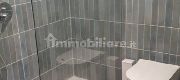 1 غرف نوم منزل في Modica, Italy رقم 356603 17