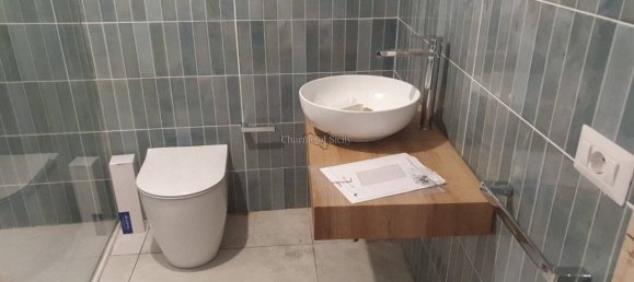 1 غرف نوم منزل في Modica, Italy رقم 356603 16