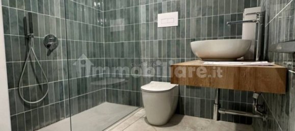 1 غرف نوم منزل في Modica, Italy رقم 356603 13