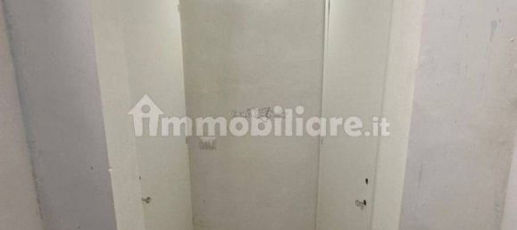 1 غرف نوم منزل في Modica, Italy رقم 356603 9