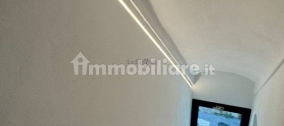 1 غرف نوم منزل في Modica, Italy رقم 356603 11