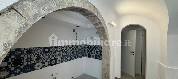1 غرف نوم منزل في Modica, Italy رقم 356603 8