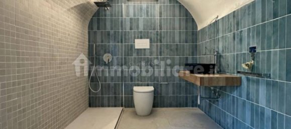 1 غرف نوم منزل في Modica, Italy رقم 356603 14