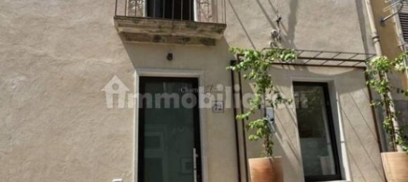 1 غرف نوم منزل في Modica, Italy رقم 356603 5