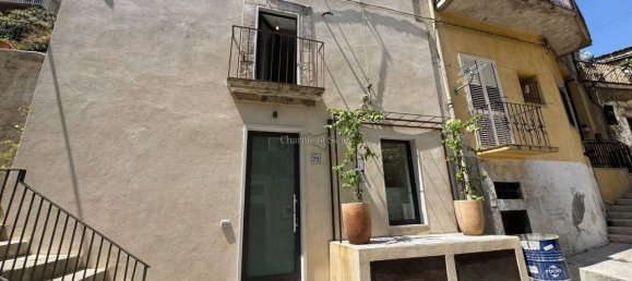 1 غرف نوم منزل في Modica, Italy رقم 356603 20