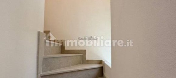 1 غرف نوم منزل في Modica, Italy رقم 356603 10