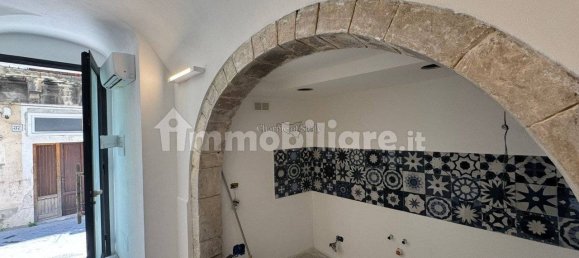 1 غرف نوم منزل في Modica, Italy رقم 356603 6