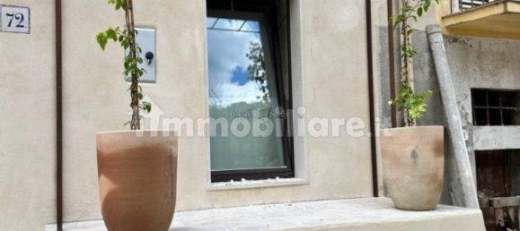 1 غرف نوم منزل في Modica, Italy رقم 356603 2