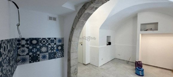 1 غرف نوم منزل في Modica, Italy رقم 356603 7