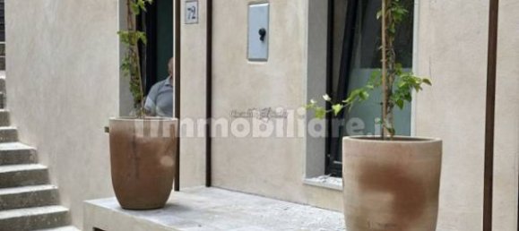 1 غرف نوم منزل في Modica, Italy رقم 356603 4