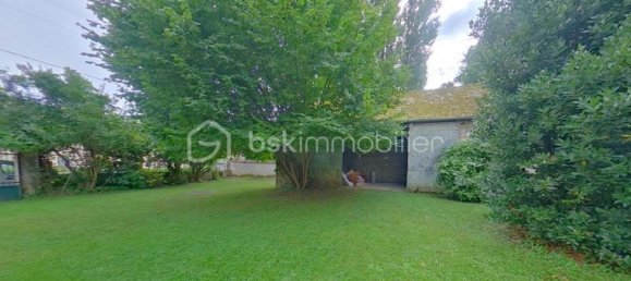 Casa de 4 dormitorios en Villeneuve-la-Guyard, France No. 357095 10