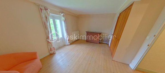 Casa de 4 dormitorios en Villeneuve-la-Guyard, France No. 357095 12