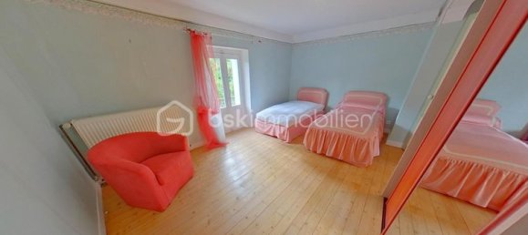 Casa de 4 dormitorios en Villeneuve-la-Guyard, France No. 357095 14