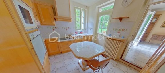 Casa de 4 dormitorios en Villeneuve-la-Guyard, France No. 357095 6