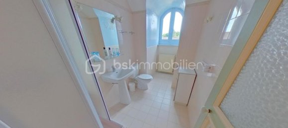 Casa de 4 dormitorios en Villeneuve-la-Guyard, France No. 357095 15